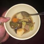 Lecker Eintopf